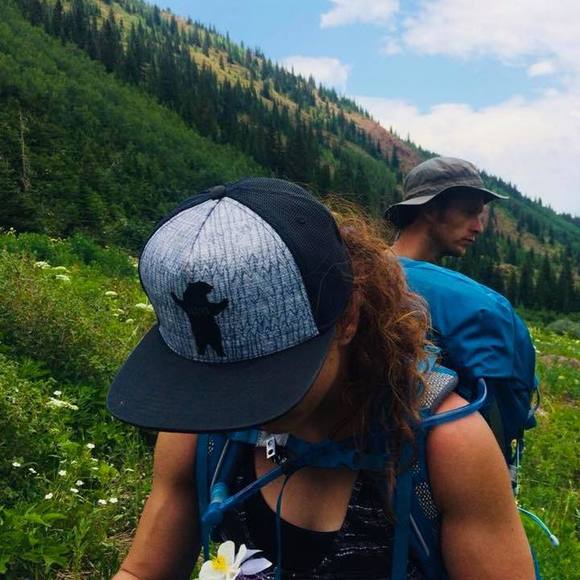 Meet your Posher, Jen - Picture 3 of 4